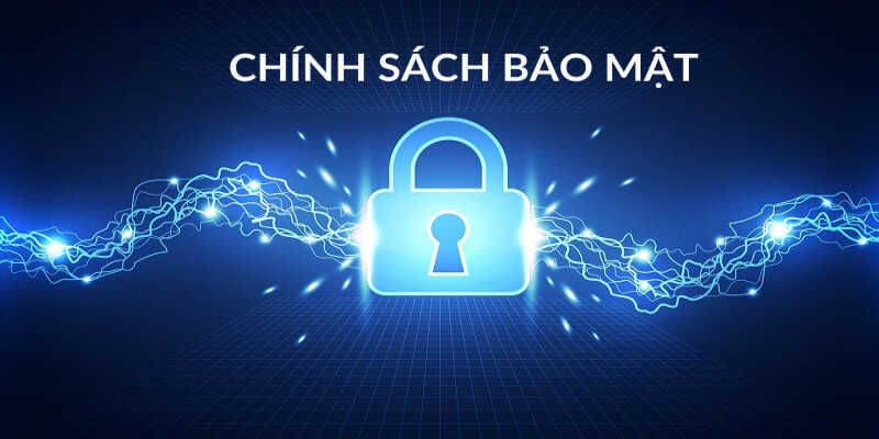 Chính sách rất cần thiết tại nhà cái